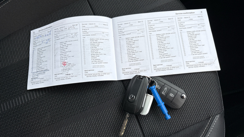 Vauxhall Grandland 1.2 Turbo GS 5dr Petrol Hatchback